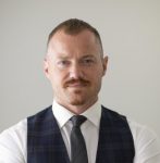 Phill Nosworthy