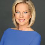 Shannon Bream