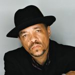Ice-T