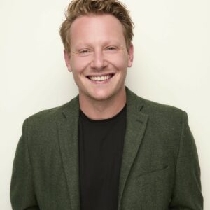 Headshot-Eric-Termuende Headshot-Eric-Termuende