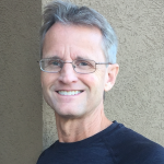 Jeff Haden