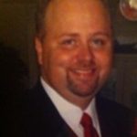 Joseph Barnes