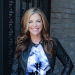 Lynn Jensen Nelson