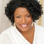Sheila Robinson-Kiss