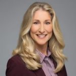 Tiffani Bova