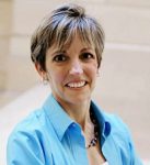 Trisha Meili