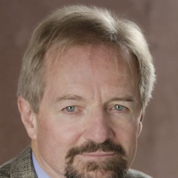 William Perry Pendley