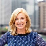 Bridget Brennan