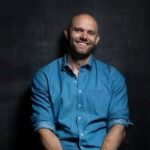 James Clear