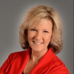 Lori Randall