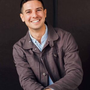 Shane.Feldman-HEADSHOT-2025