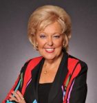 Barbara Glanz