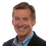 Greg “Boss” Wooldridge