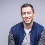 Jesse LeBeau