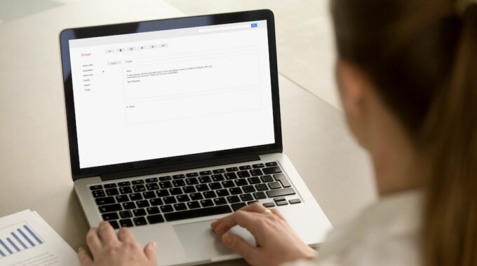 7 Steps To Writing The Perfect Invitation Email For Your Next Event