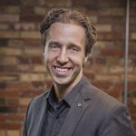 Craig Kielburger