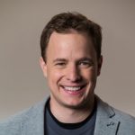 Marc Kielburger