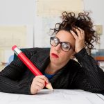 Jill Salzman