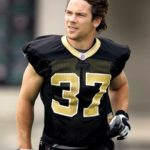 Steve Gleason