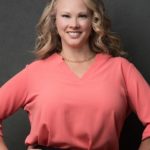 Cindy McGovern