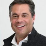 John Sileo
