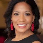 Nicole Jacobs-Silvey