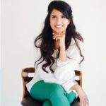 Tejal Patel