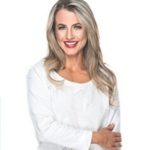 Carmen Ohling