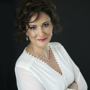 Dima Ghawi (2)
