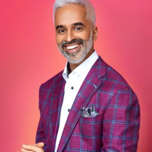 Riaz-2026-Headshot Riaz-2026-Headshot