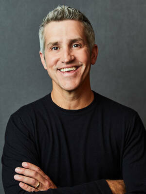 jon-acuff-2026