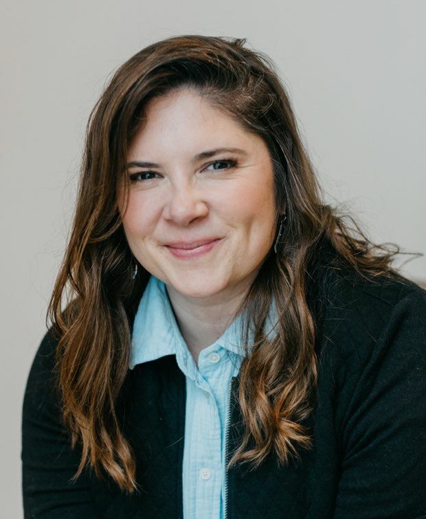 Erin-Herman-2026-Headshot
