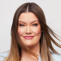 Jamie-Kern-Lima-2026