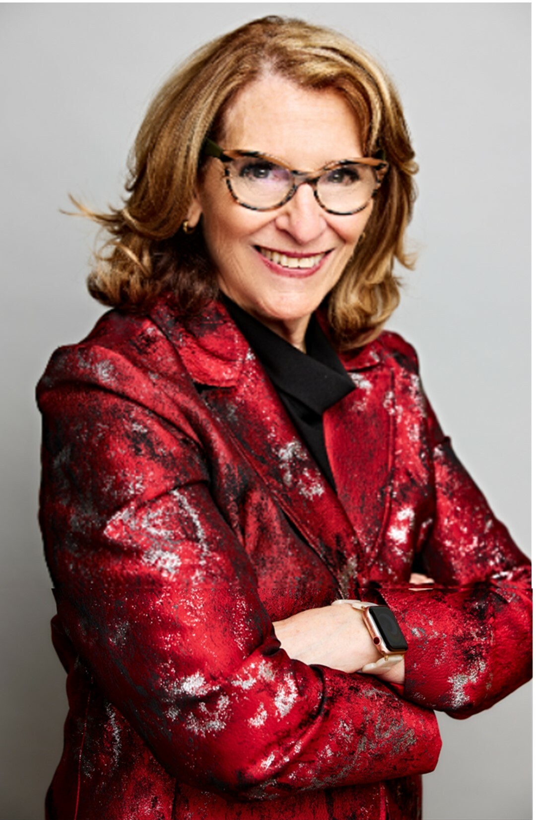 file_691bb8600739eJanice Litvin Headshot - edits