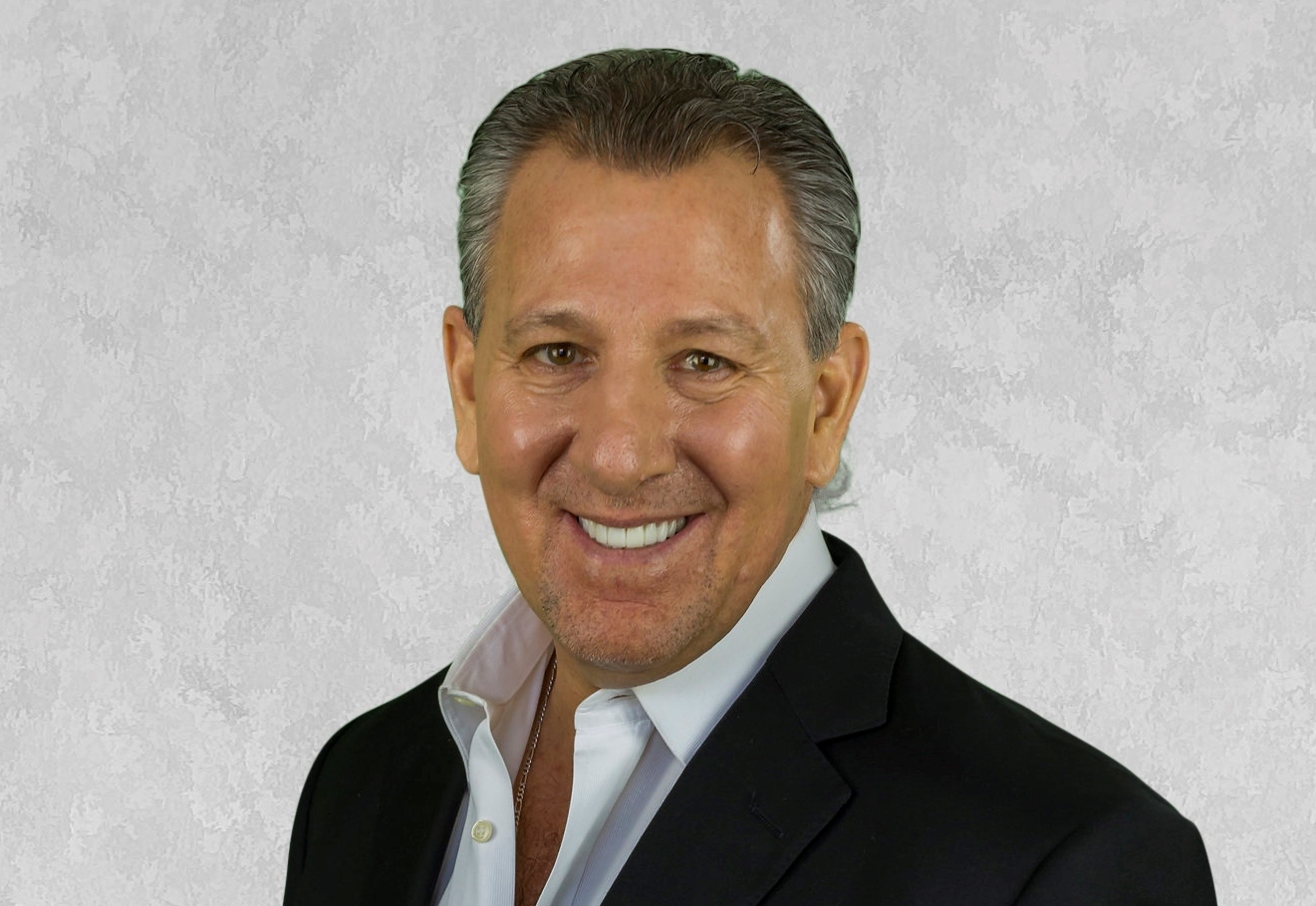 Michael-Altshuler-headshot